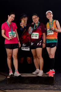 BIB: 20324, 20797, 40841
                            <button type="button" onclick="openModal(9293633)" class="btn btn-primary btn-sm float-right btn-popup" data-toggle="modal" data-target=".modal-high-quality">
                        <i class="fas fa-shopping-cart"></i> Add to Cart
                    </button>
                                            <button type="button" onclick="isThisMe(9293633, true)" class="btn btn-success btn-sm float-right btn-popup btn-isme hidden" data-toggle="tooltip" data-placement="bottom" title="นี่คือรูปของคุณใช่ไหม คลิกที่นี่เพื่อเอาเข้าอัลบั้ม">
                        <i class="fas fa-plus"></i> Add to album
                    </button>
                    <button type="button" onclick="isThisMe(9293633, false)" class="btn btn-warning btn-sm float-right btn-popup btn-isnotme hidden">
                        <i class="fas fa-ban"></i> Remove from album
                    </button>